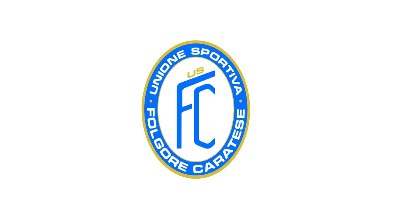 U.S. Folgore Caratese - Dolomiti Bellunesi