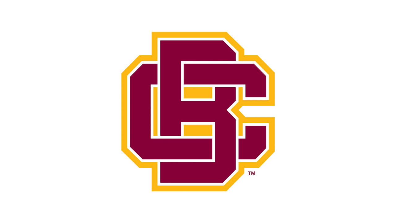 Bethune Cookman University Football vs. Grambling Football