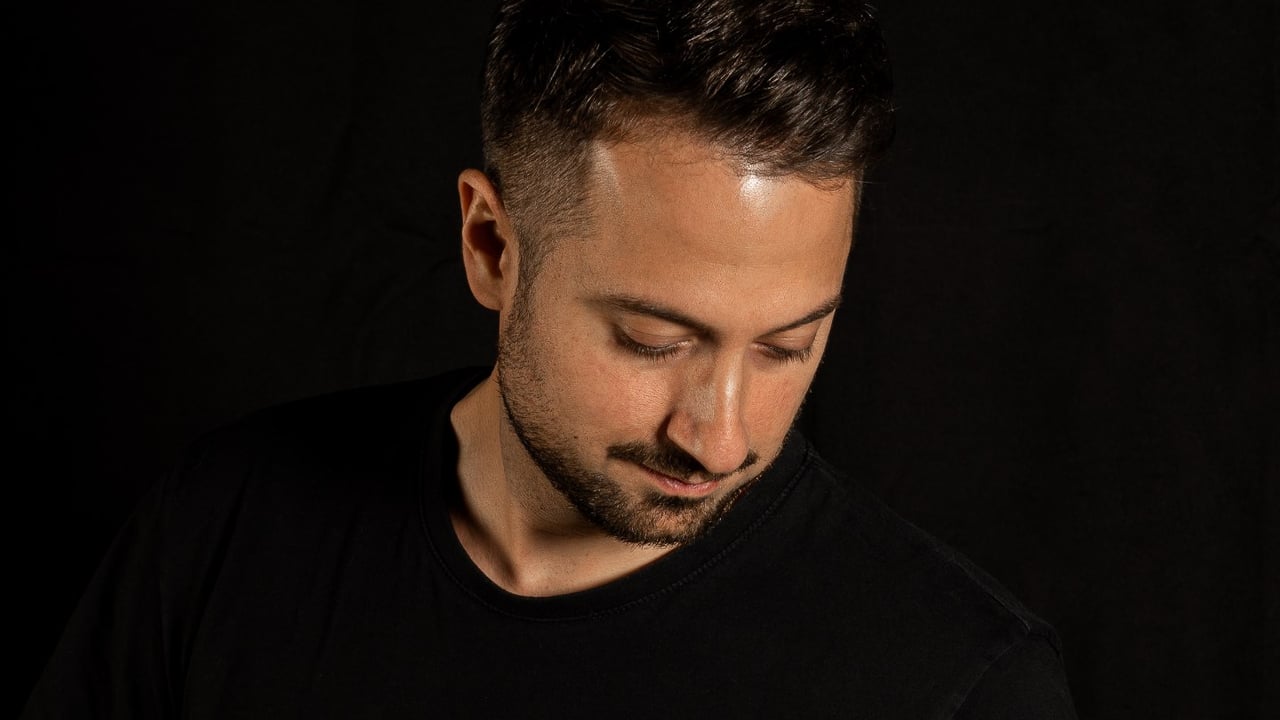 Mark Dekoda