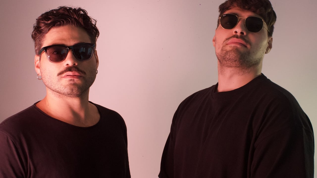 Di Chiara Brothers