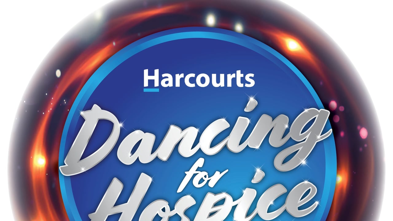 Dancing with the Stars: Live! - 2027 Tour