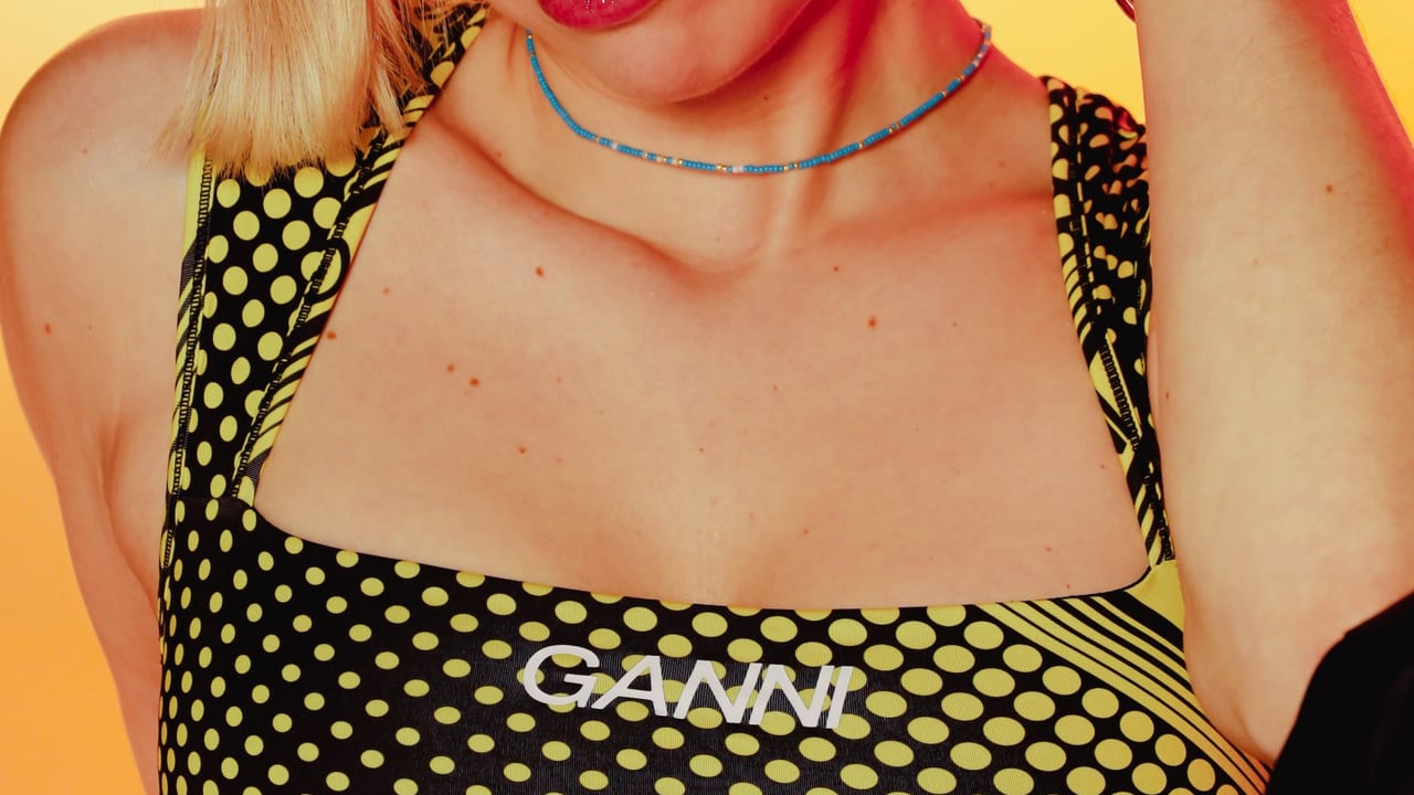 ANNASNEL