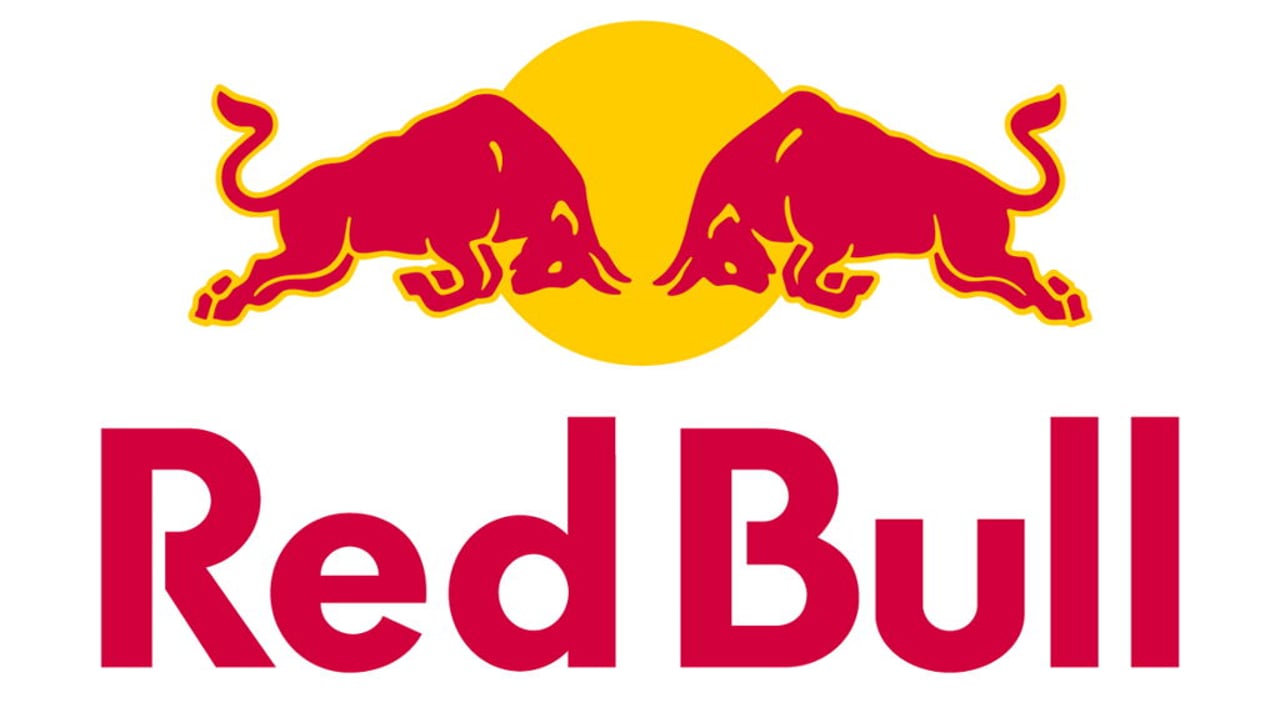 Red Bull Dance Your Style Ireland | National Final 2026
