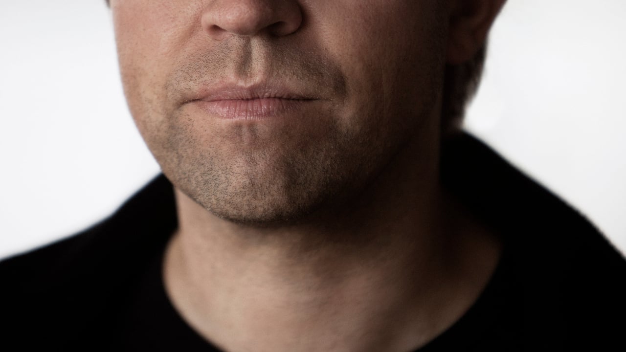 Artist Spotlight: Leif Ove Andsnes