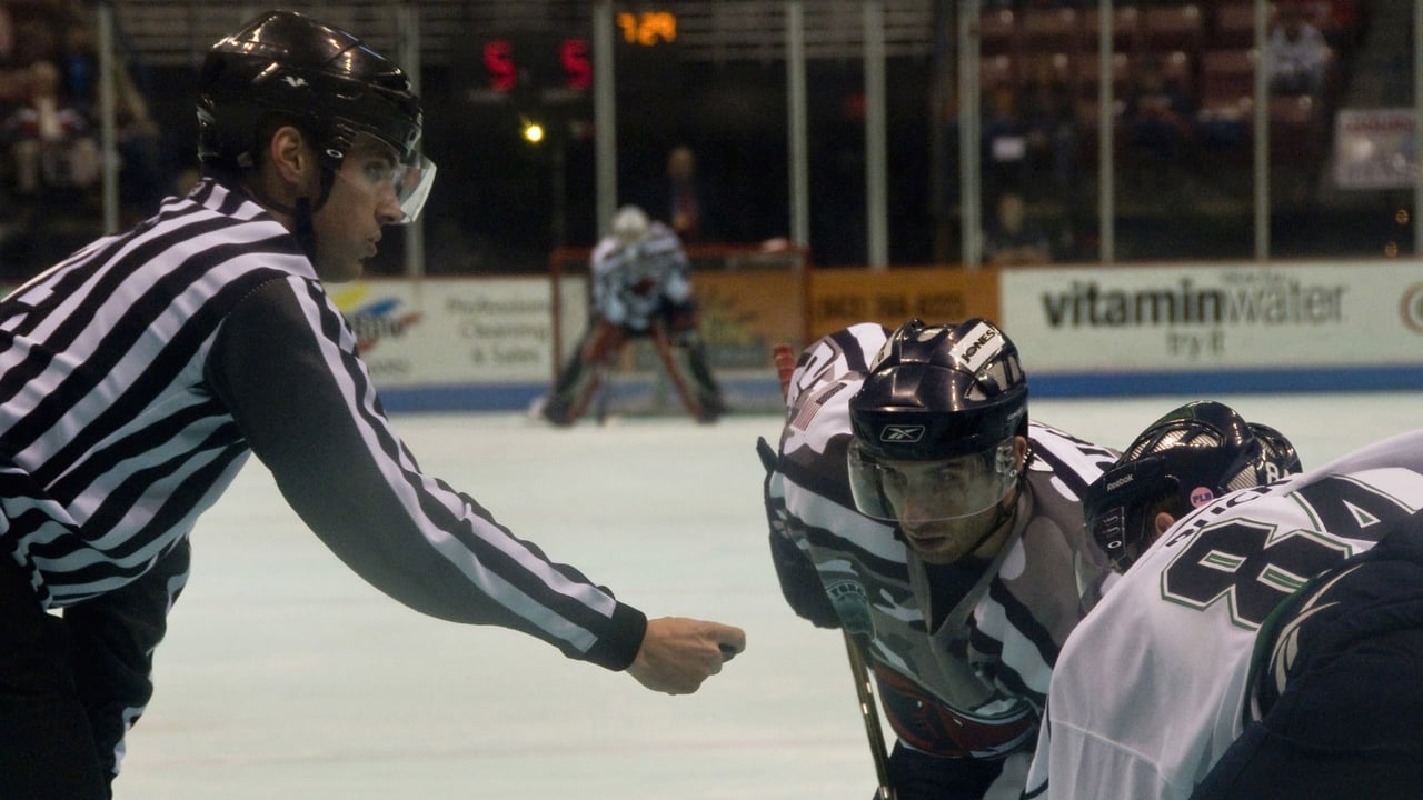 Manchester Storm vs Sheffield Steelers - Pre Season Friendly