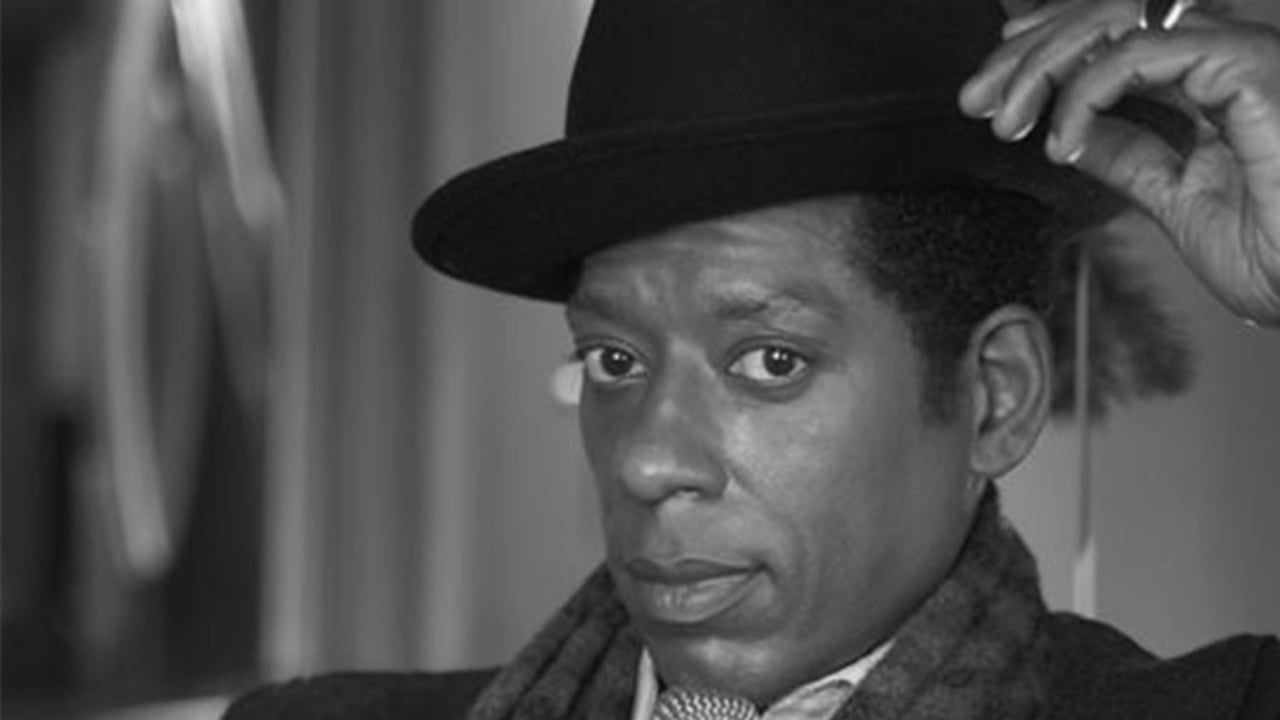 Orlando Jones