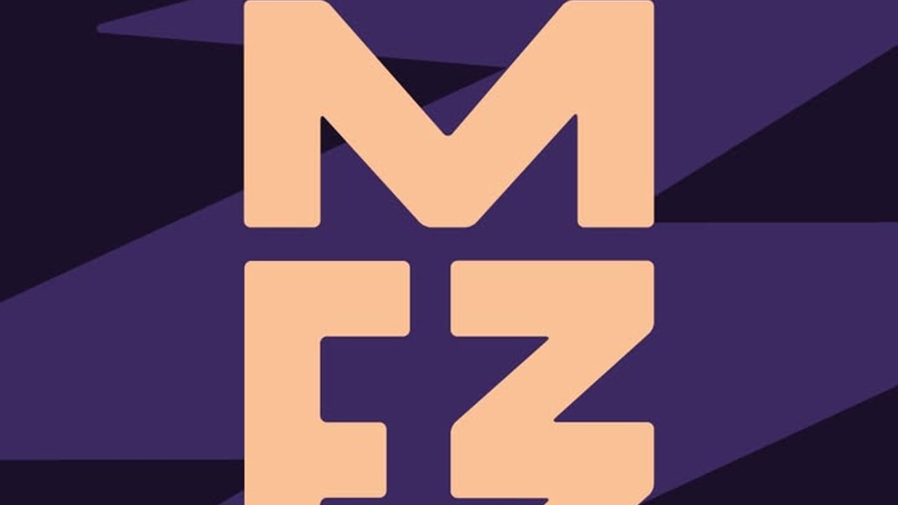 MEZZ