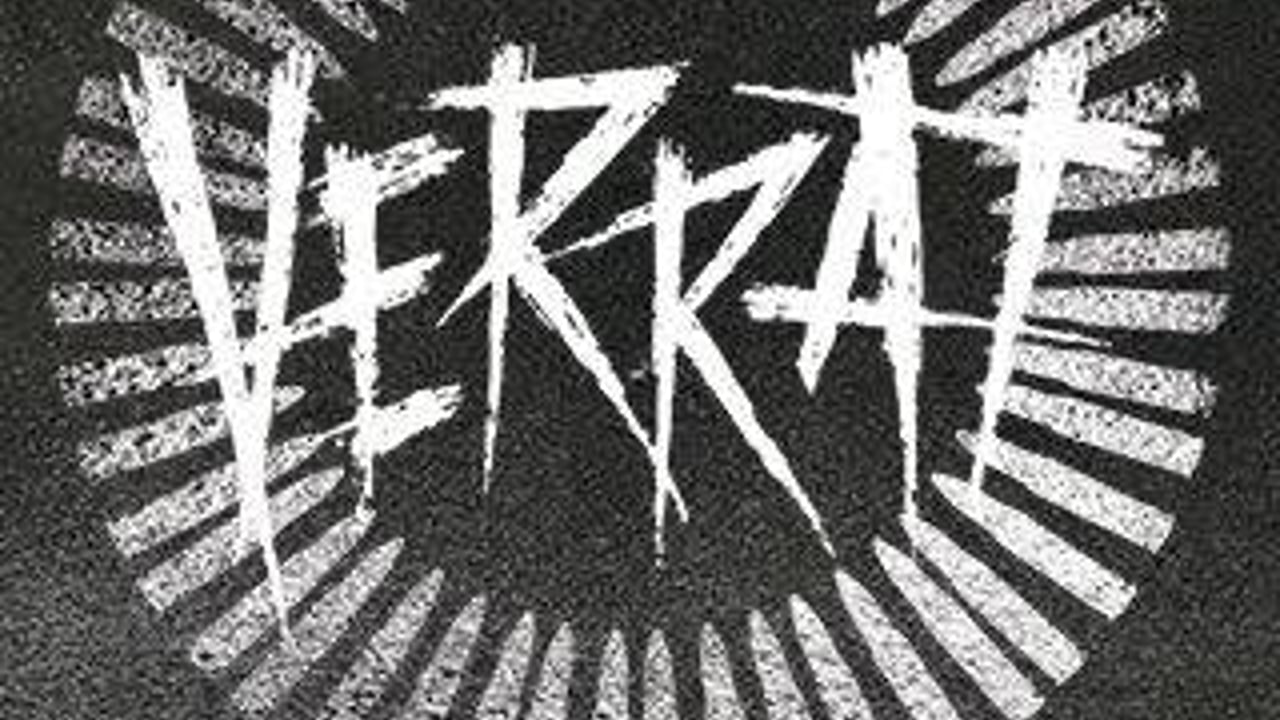 VERRAT