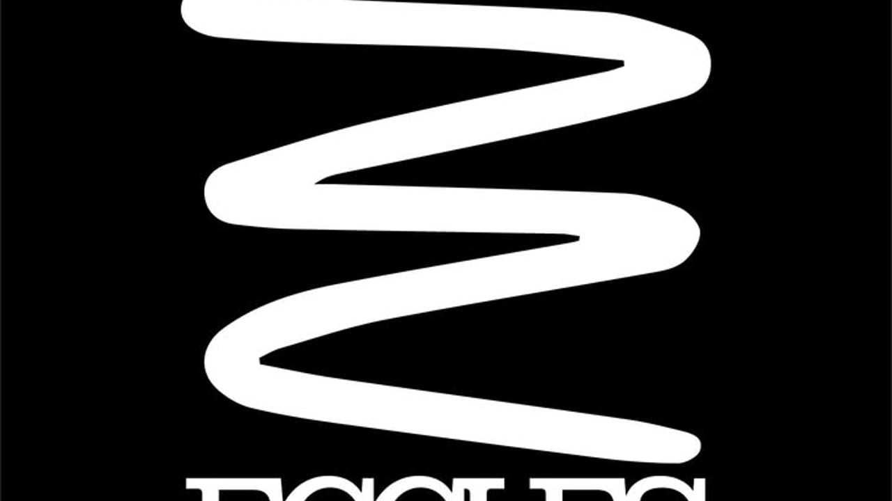 Eccles Entertainment