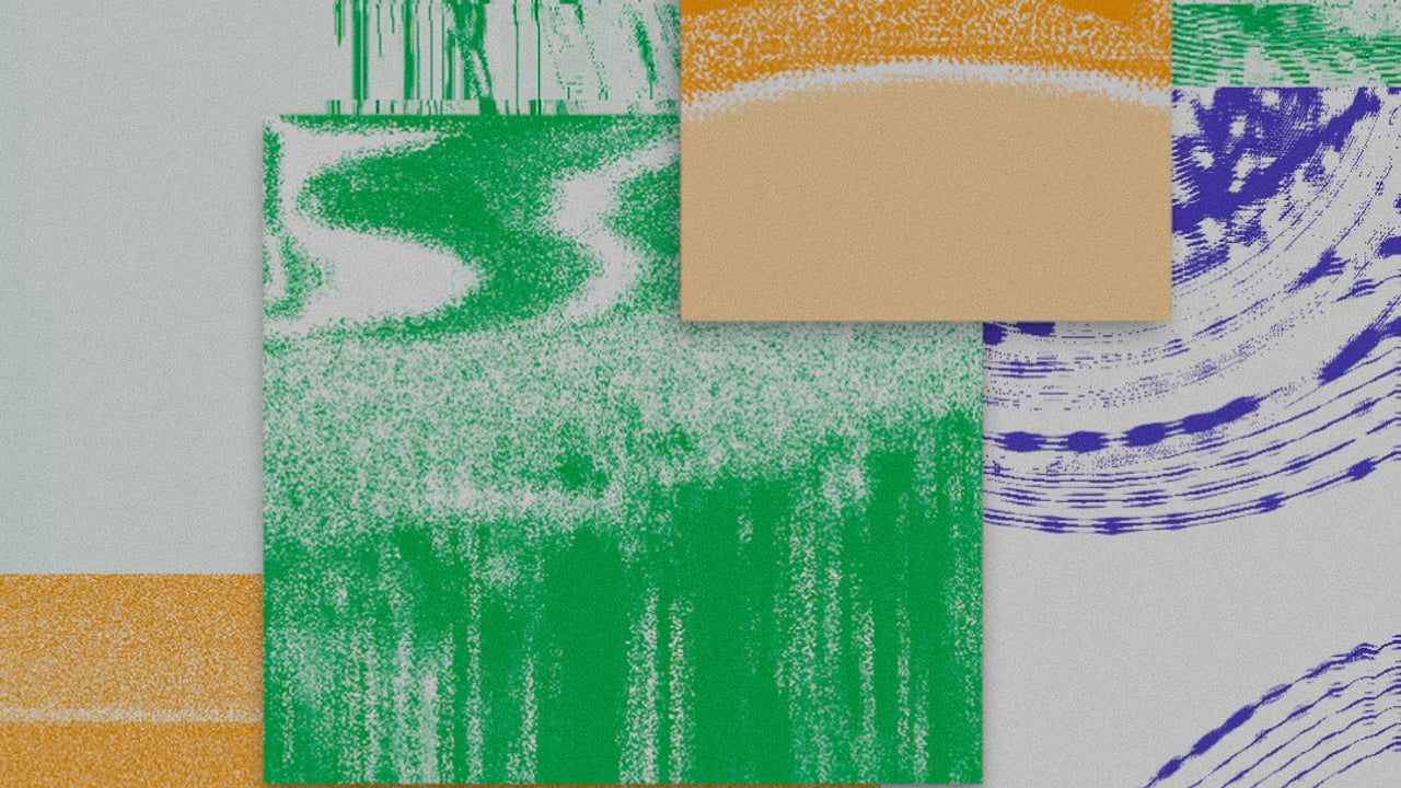 rural 2026