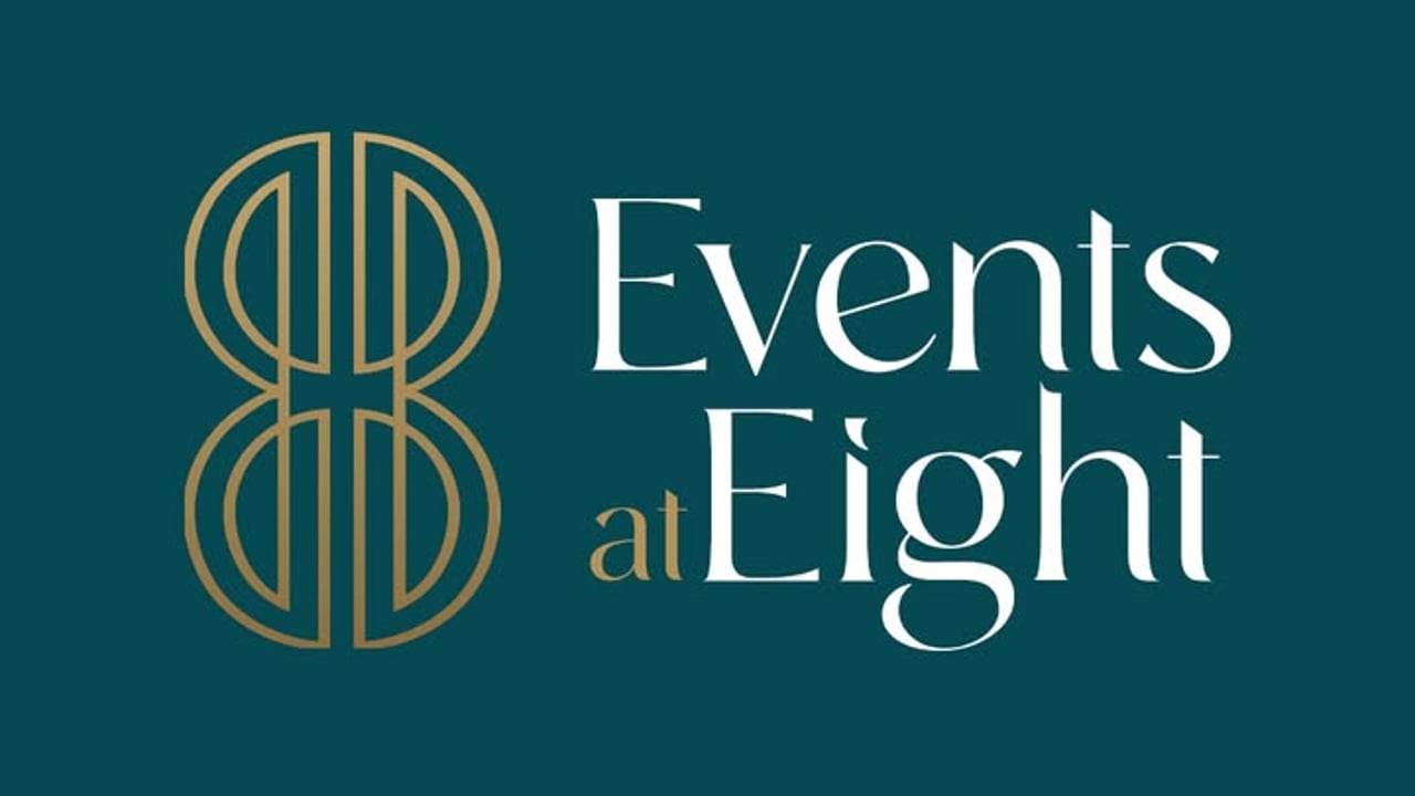 Events at Eight
