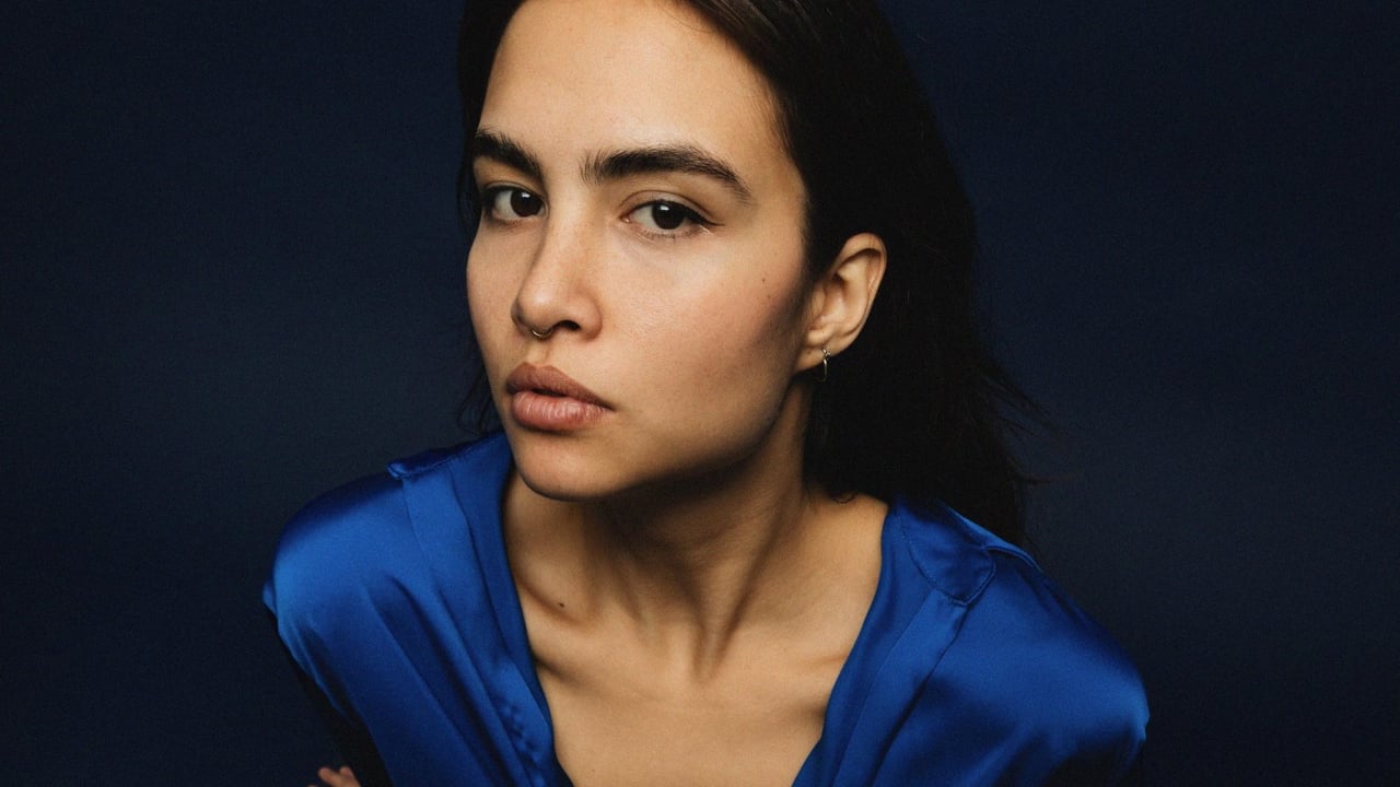KITI ARSA