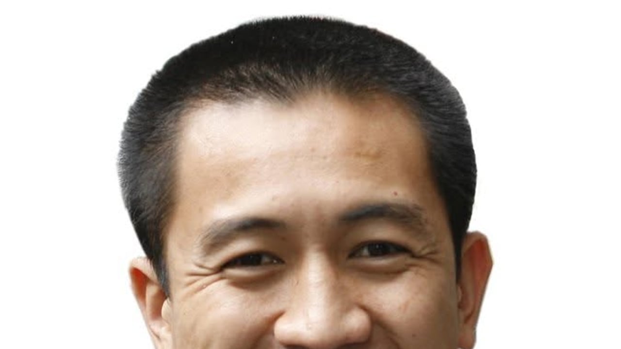 Anh Do