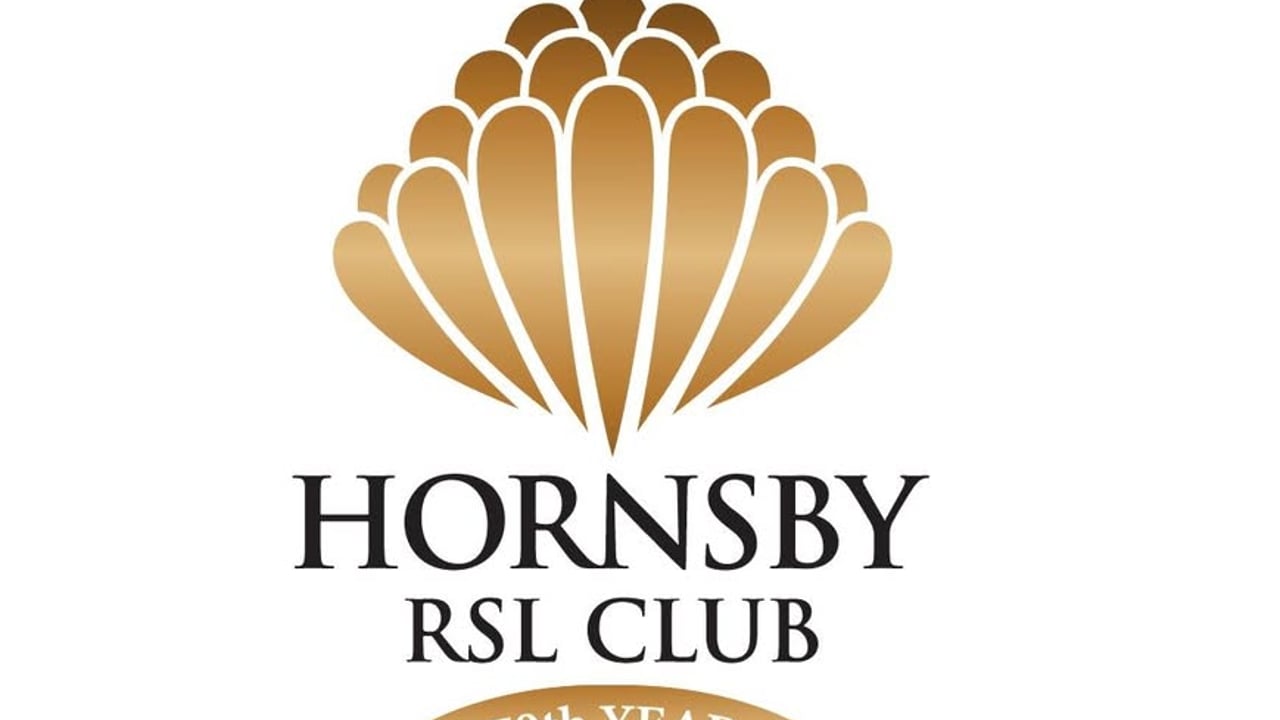 Hornsby RSL Club
