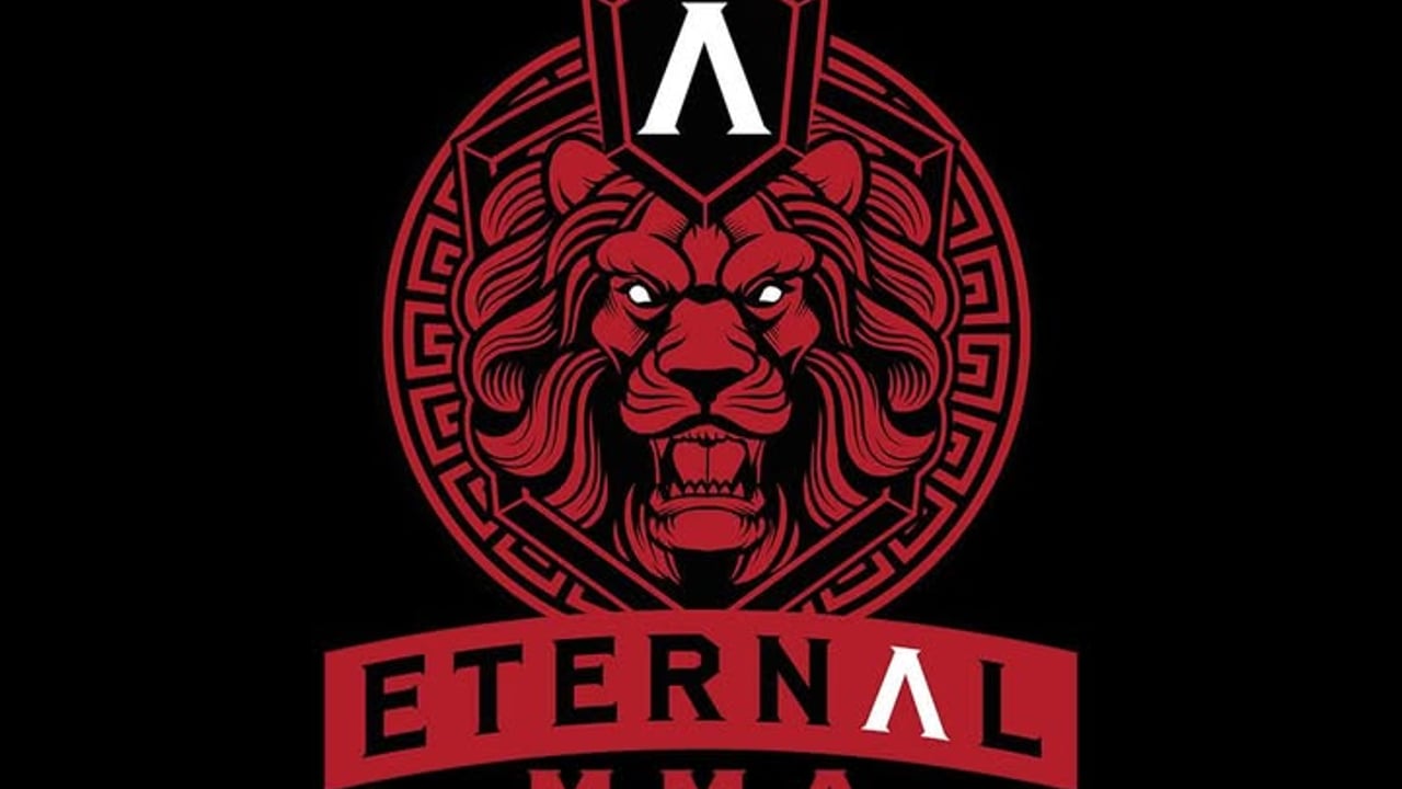 Eternal MMA