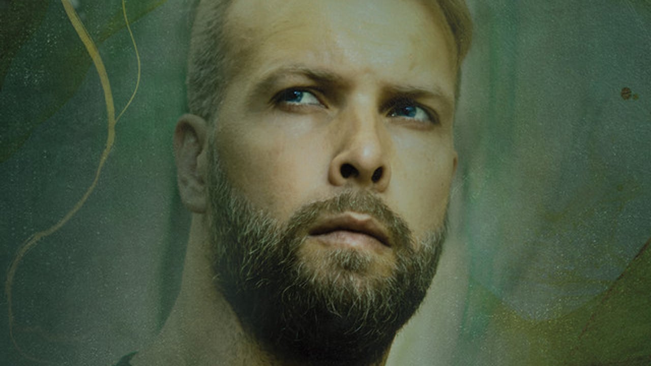 Einar Solberg
