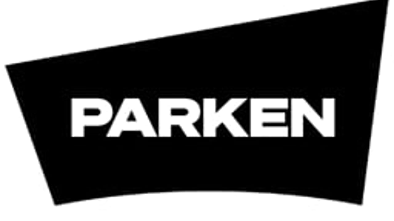Parken