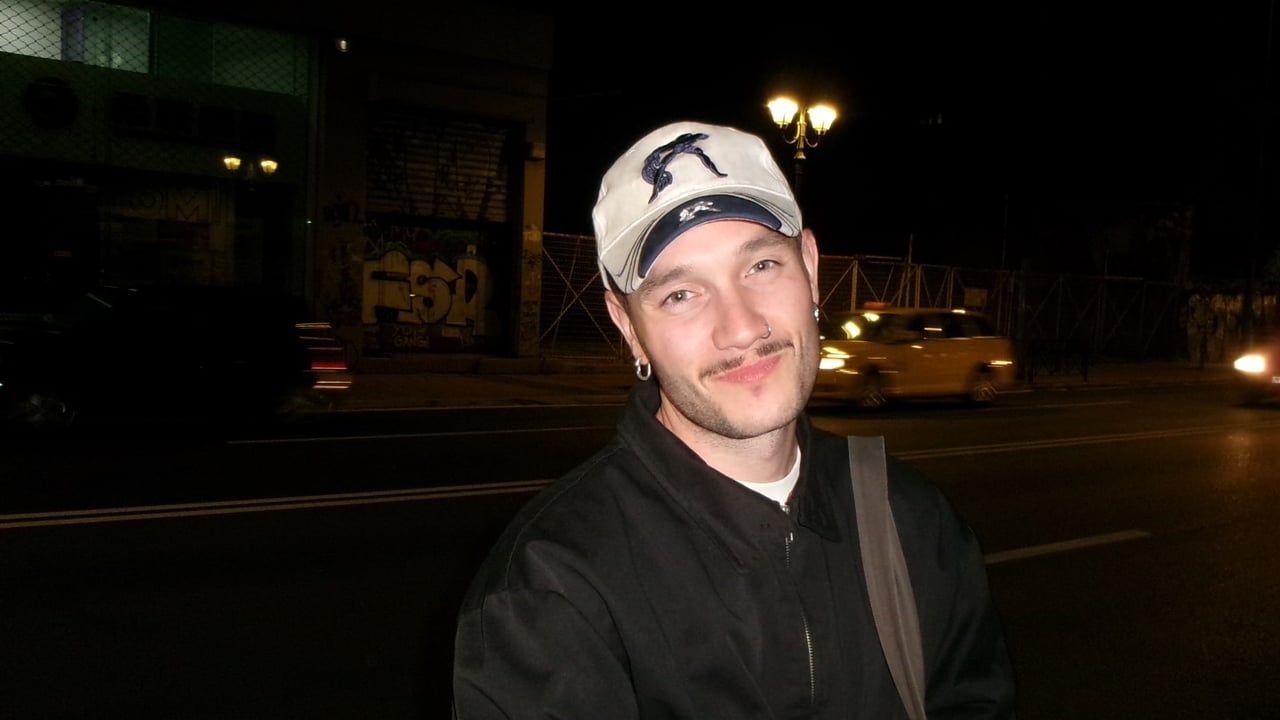Perfo