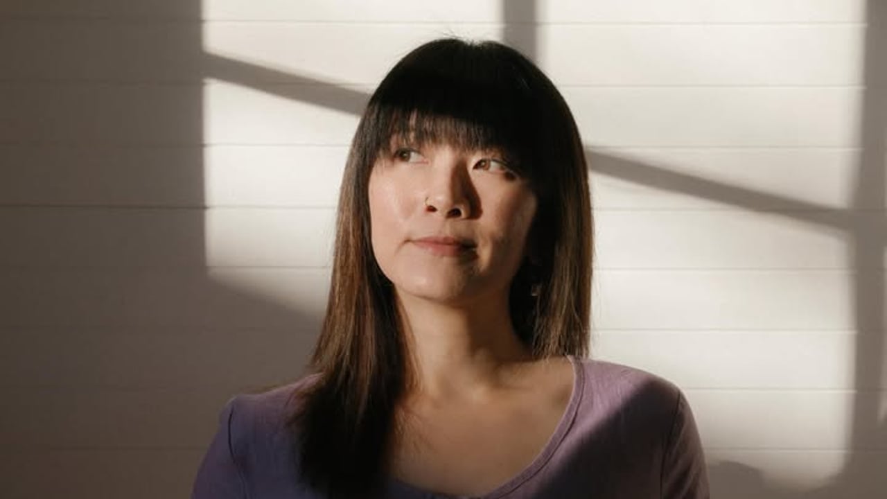 Kim Yang