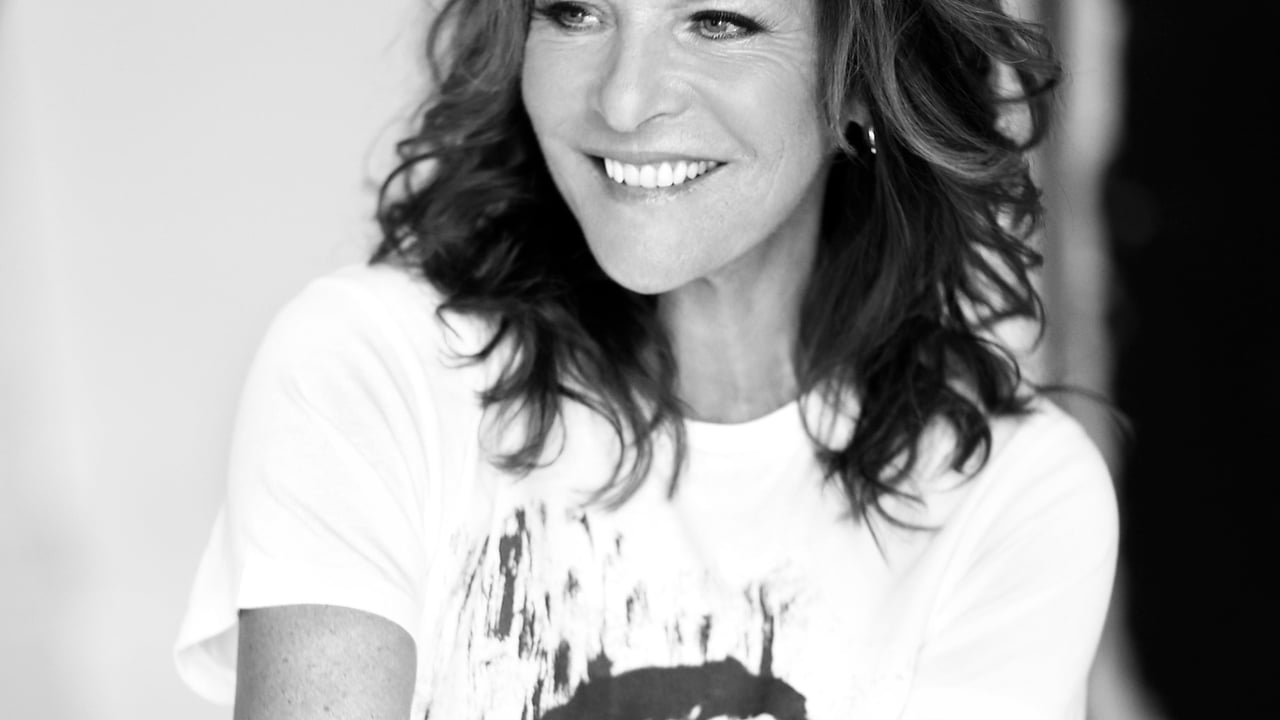 Lis Sørensen