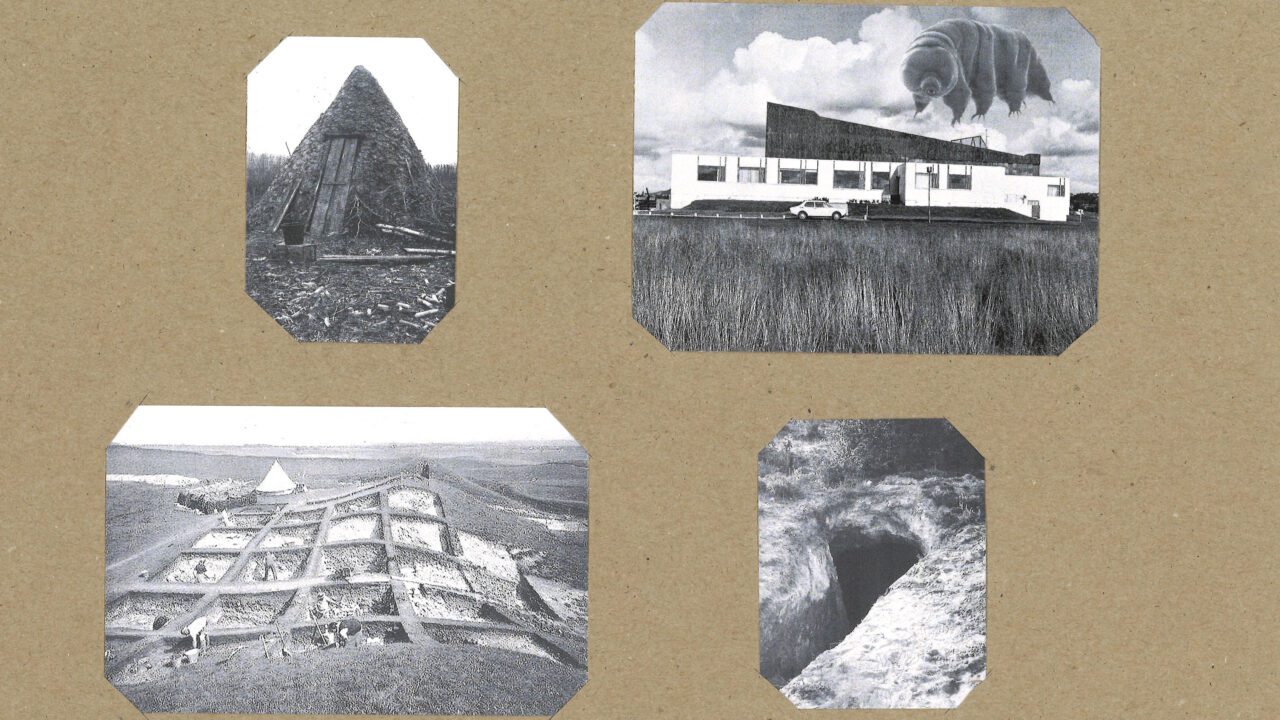 The Membrain (Himnan)