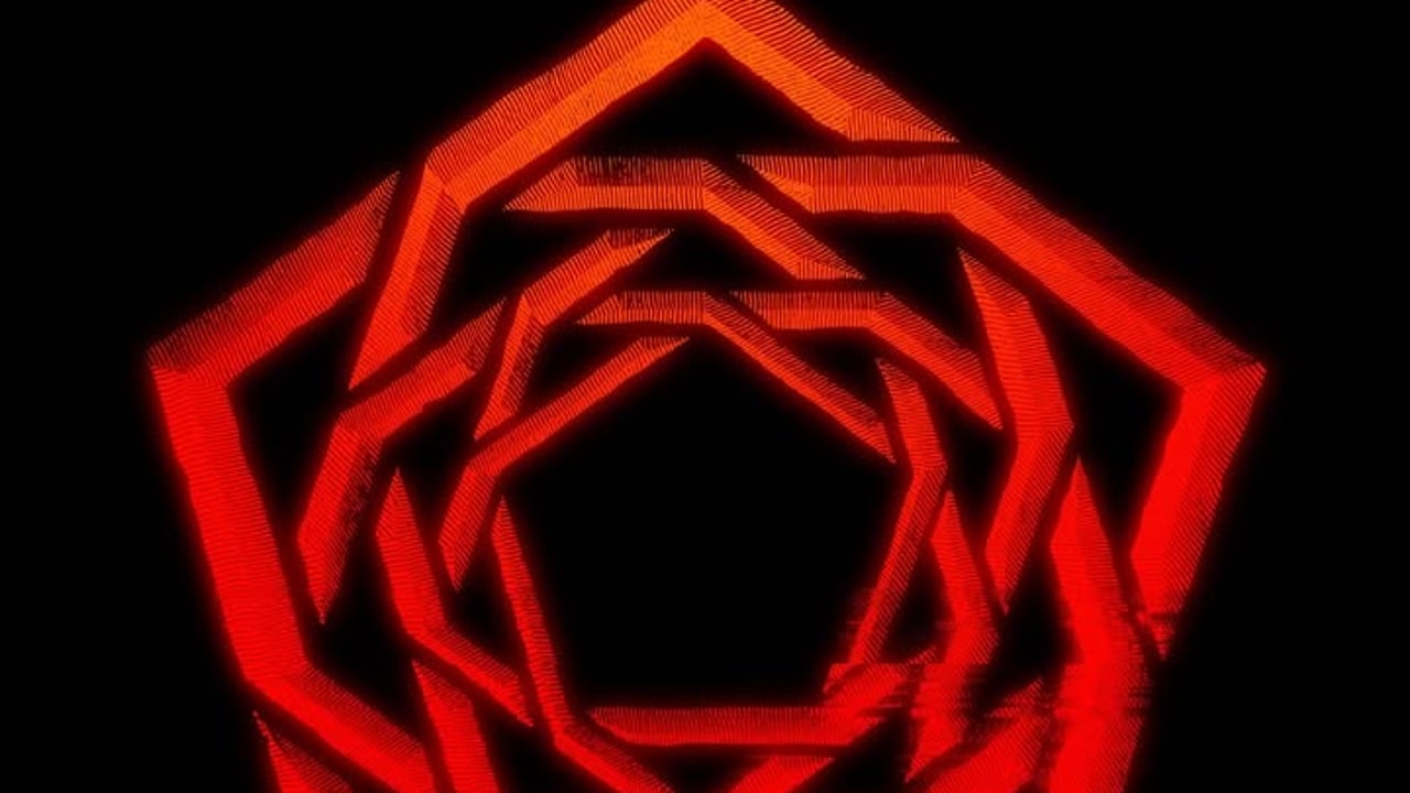 Carpenter Brut