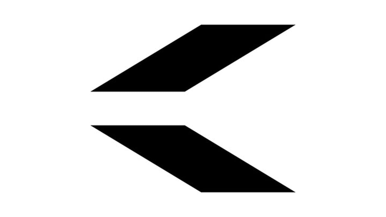 Kilden teater og konserthus