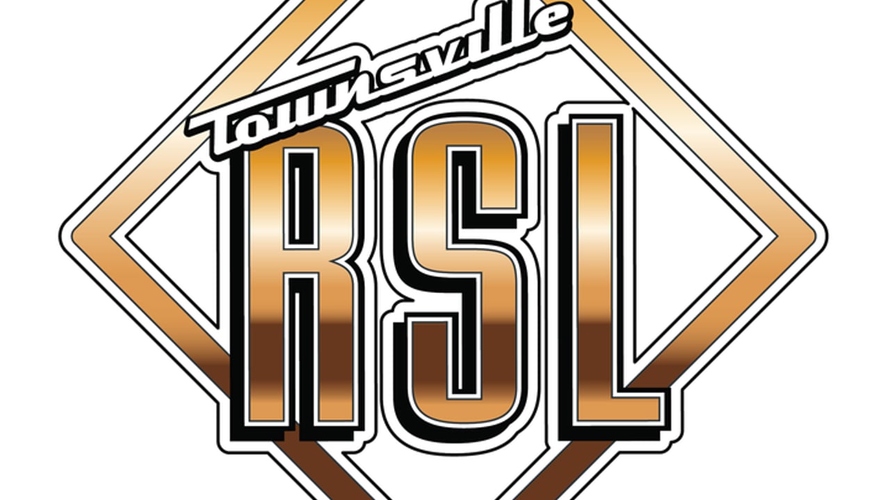 Townsville RSL