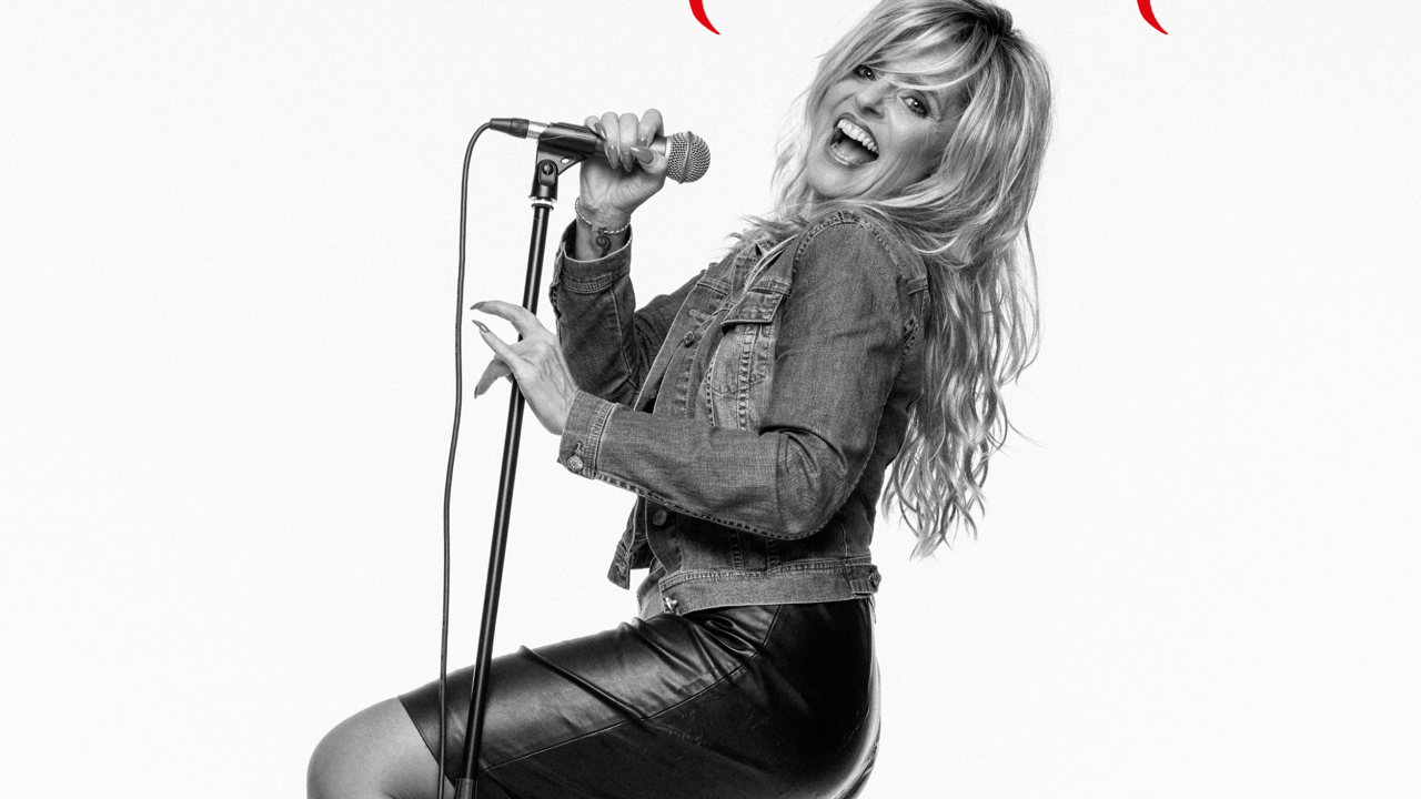 Simply the Best - A Tribute to Tina Turner