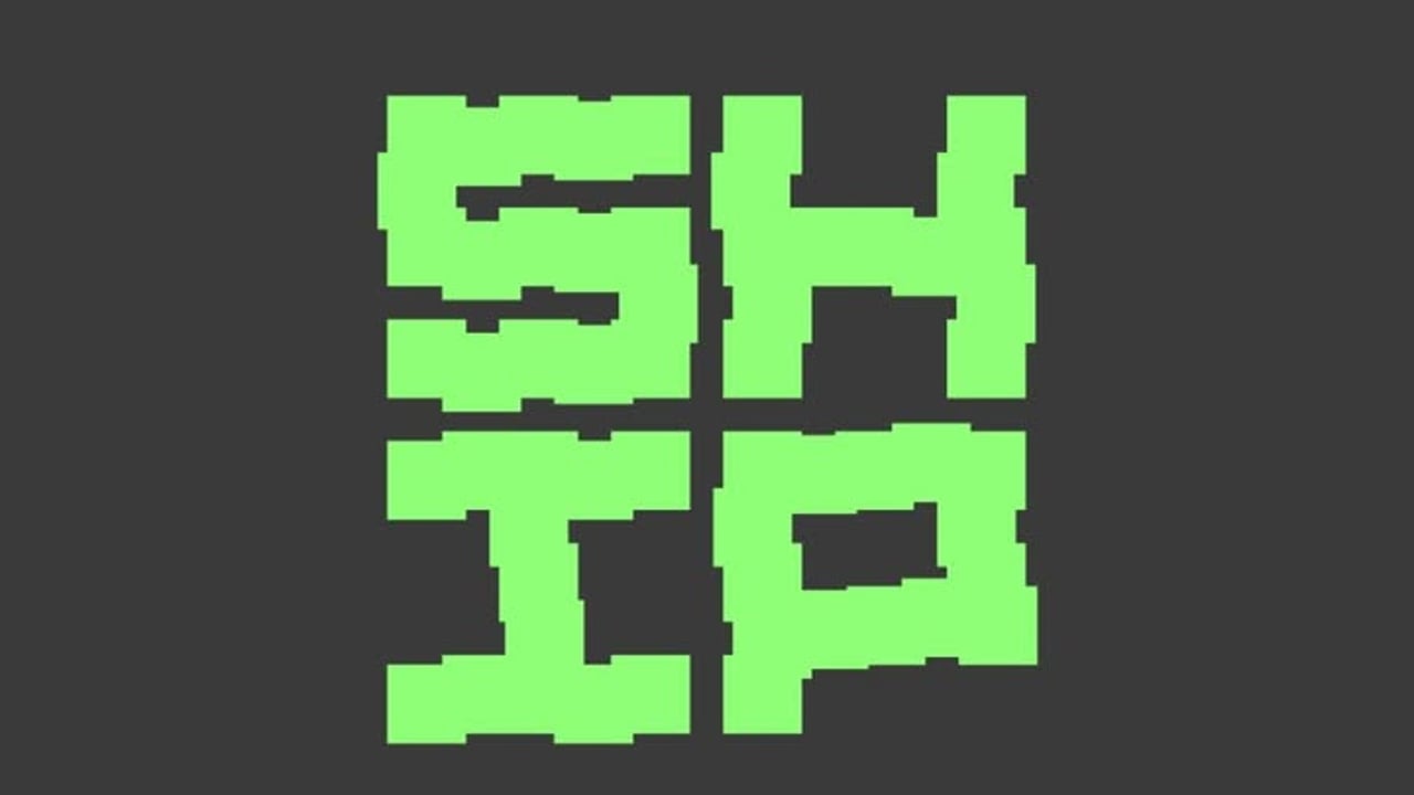 SHIP