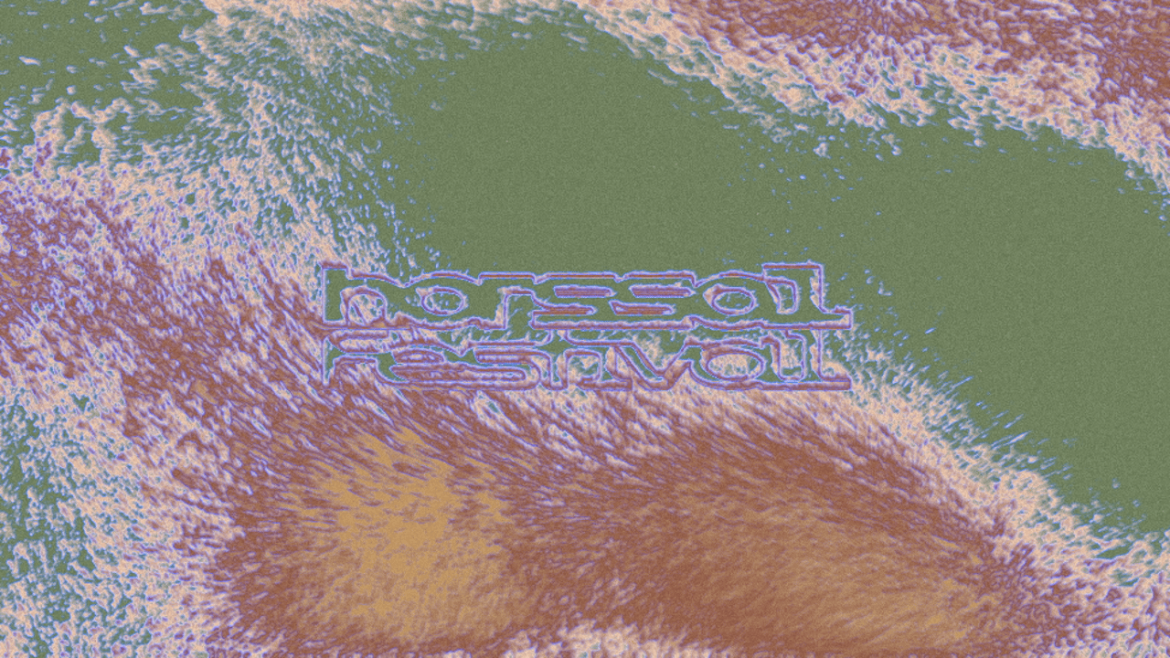 HORS-SOL 2026