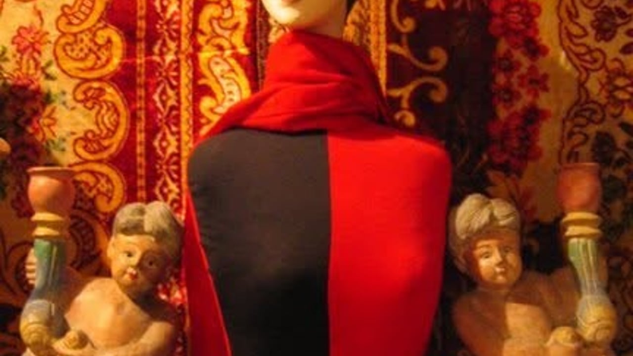 QIRKZ