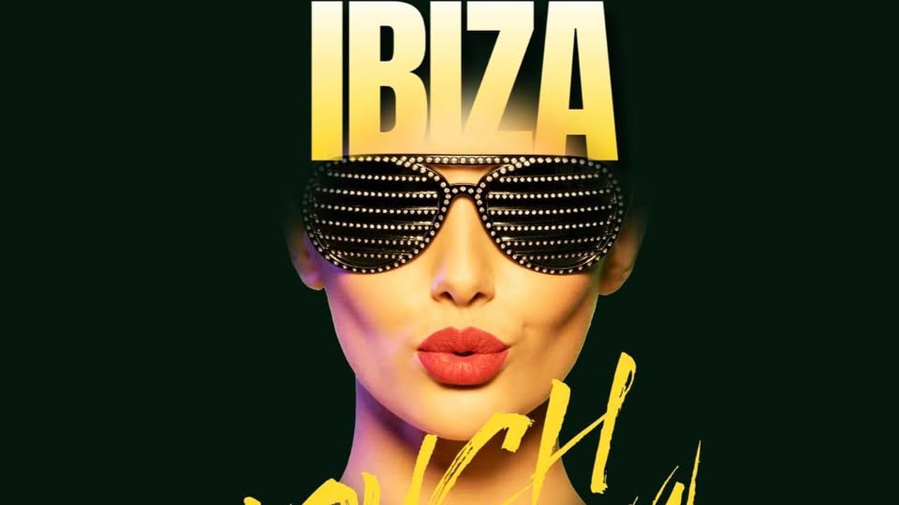 Ibiza Touch Down (Perth)
