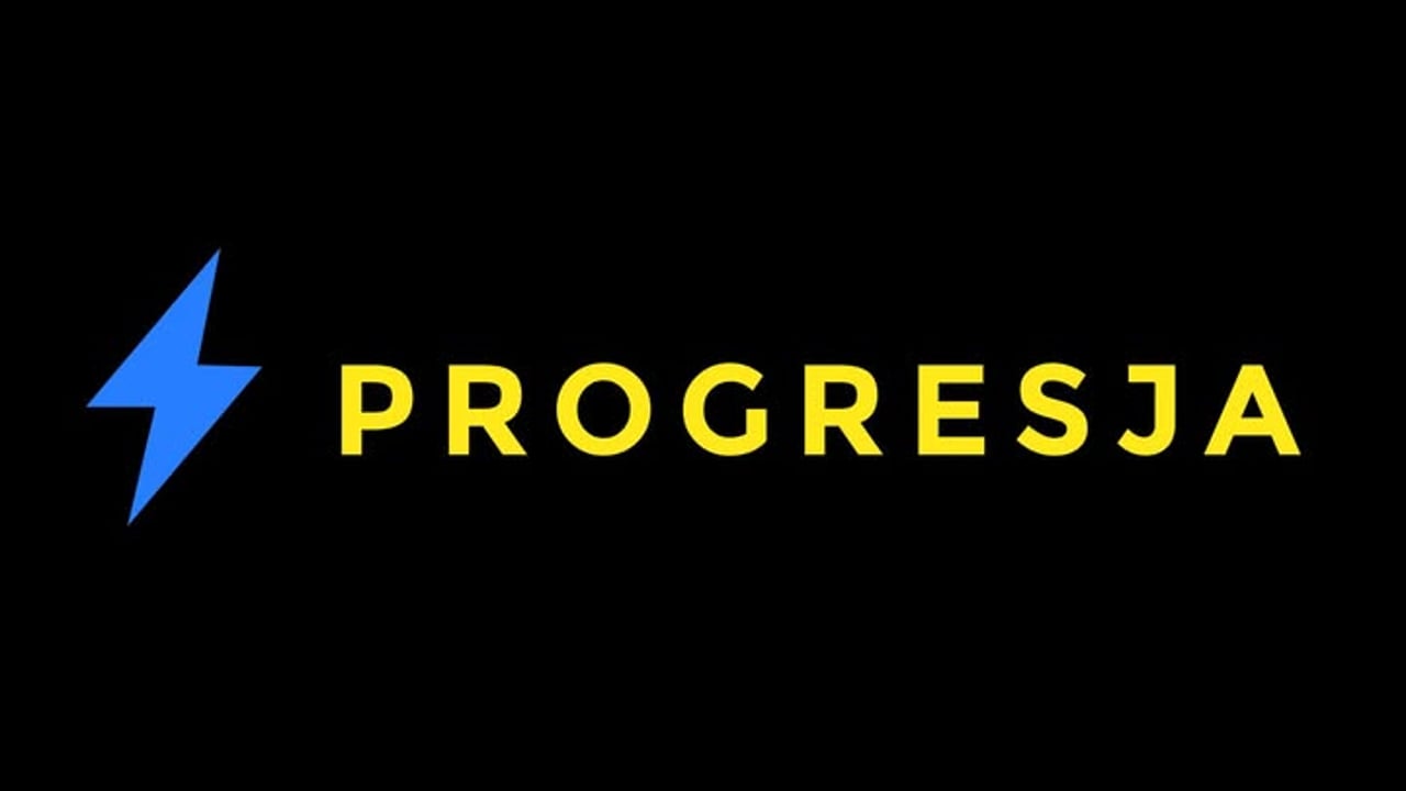 Progresja