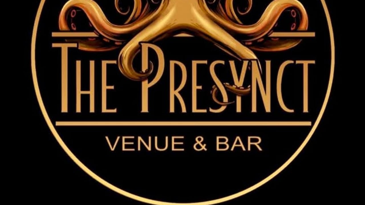 The Presynct