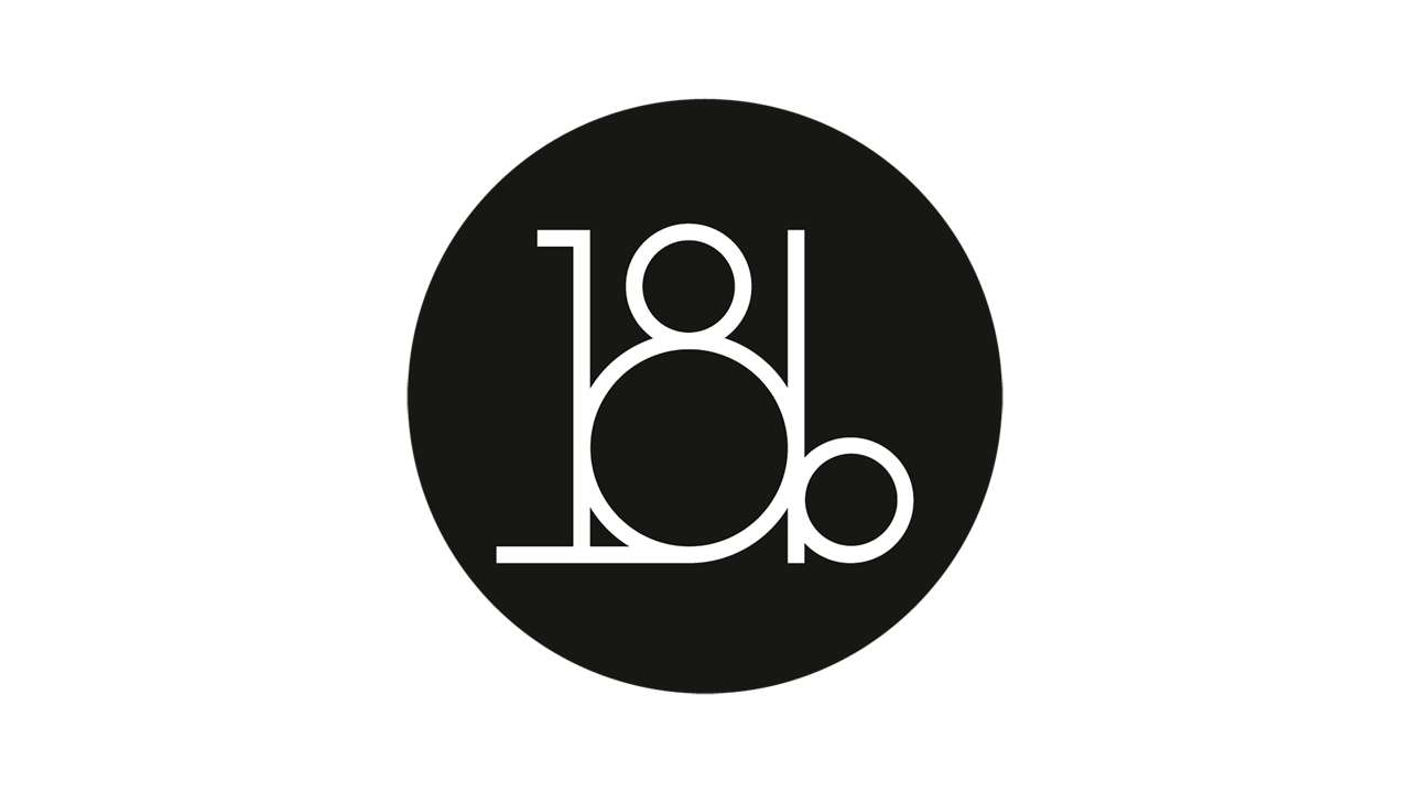 18b går ud m. Peter Sommer alene m. Palle i verden