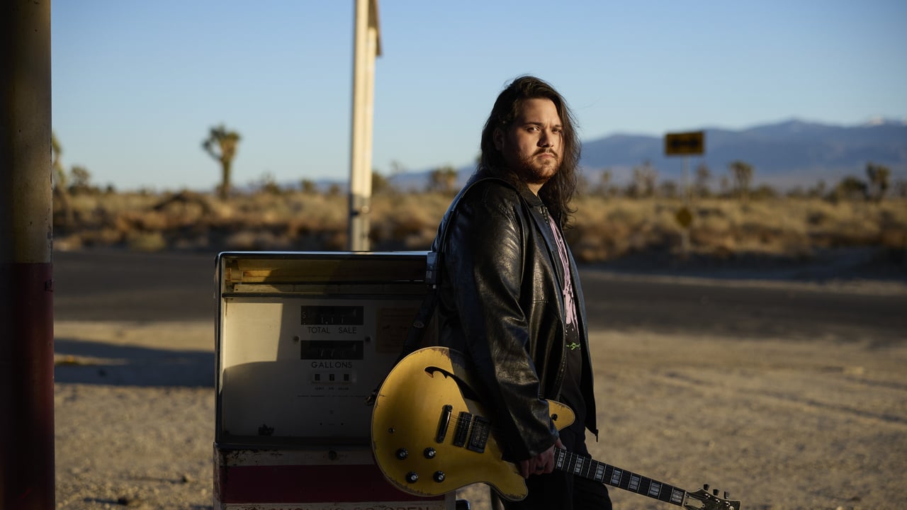 Mammoth