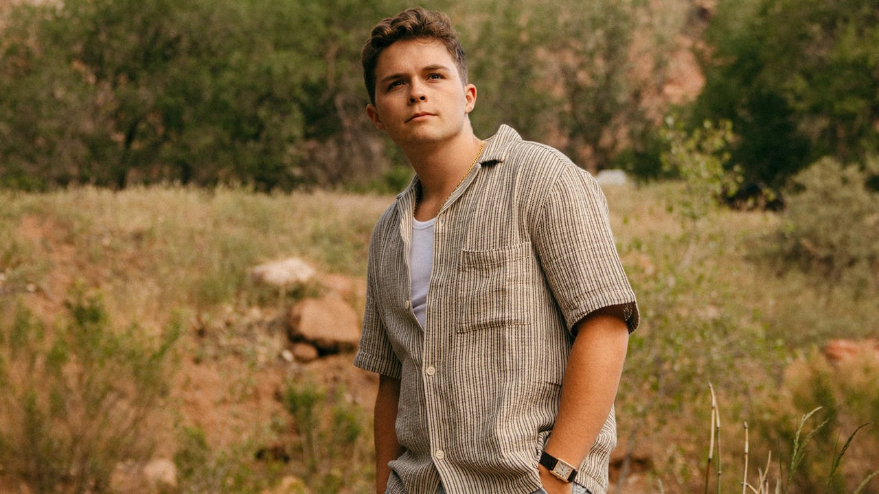 Josiah Queen