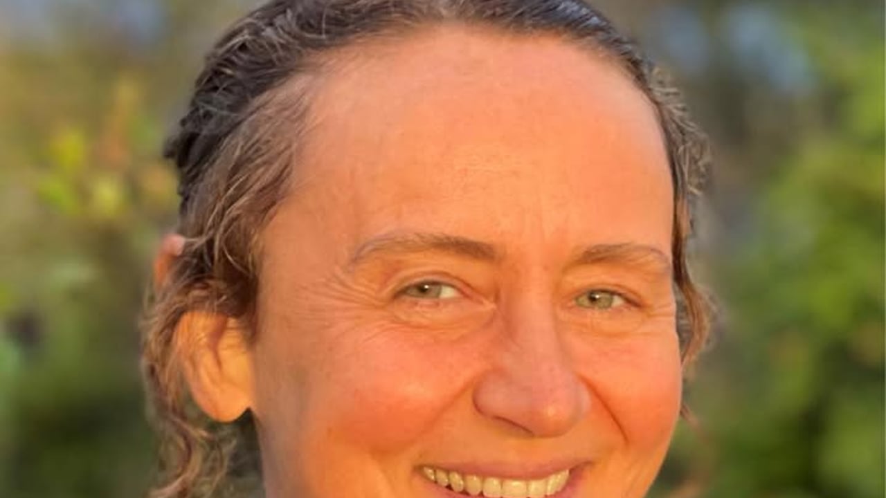 Kvika Föld Maria Antal