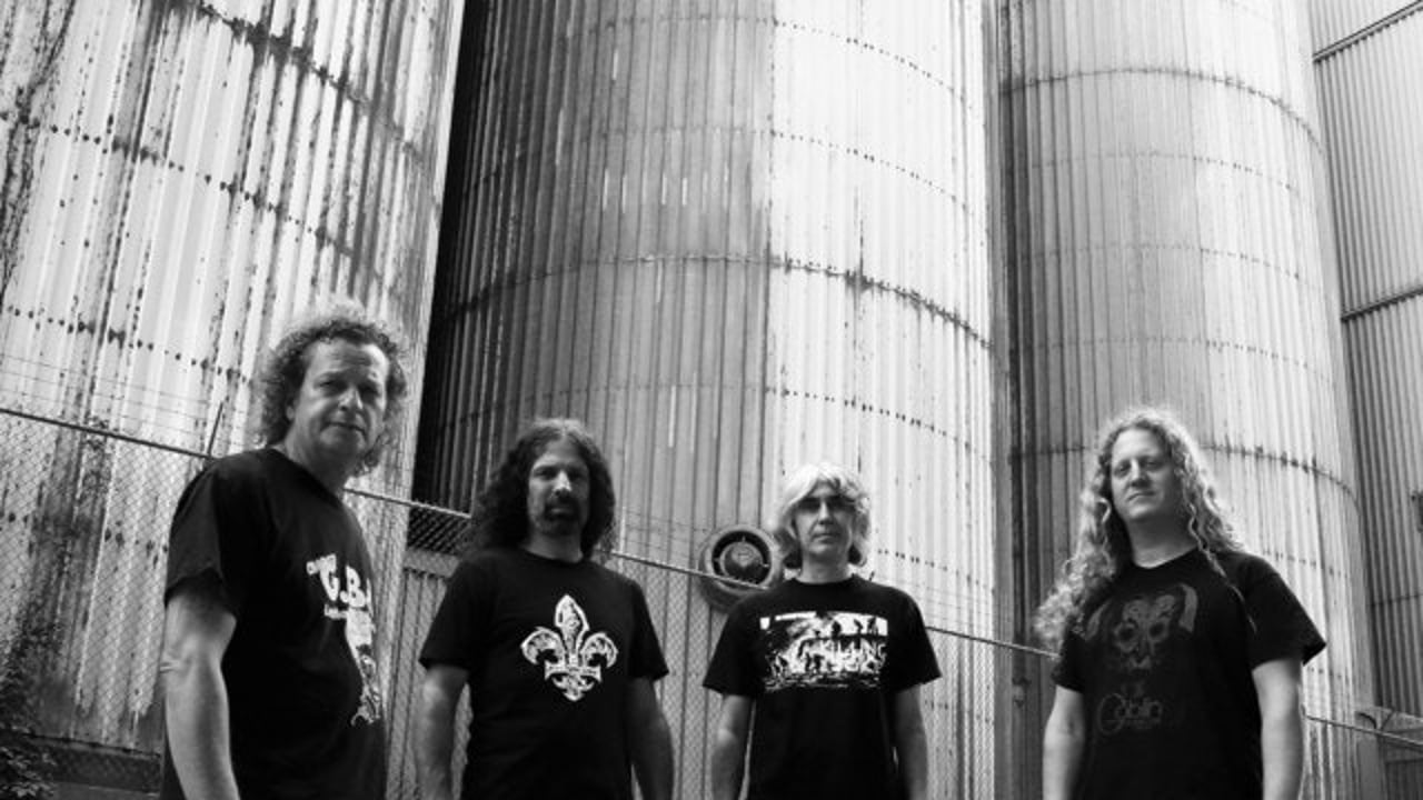 Voivod