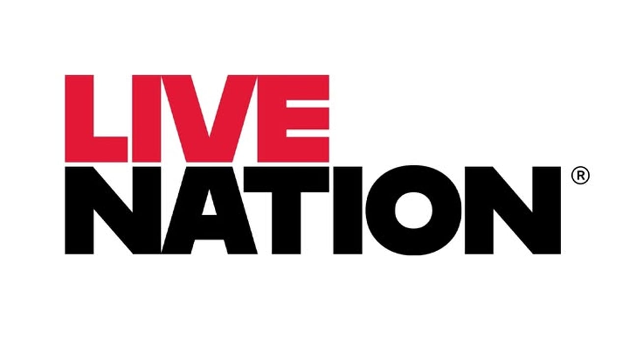 Live Nation Magyarország