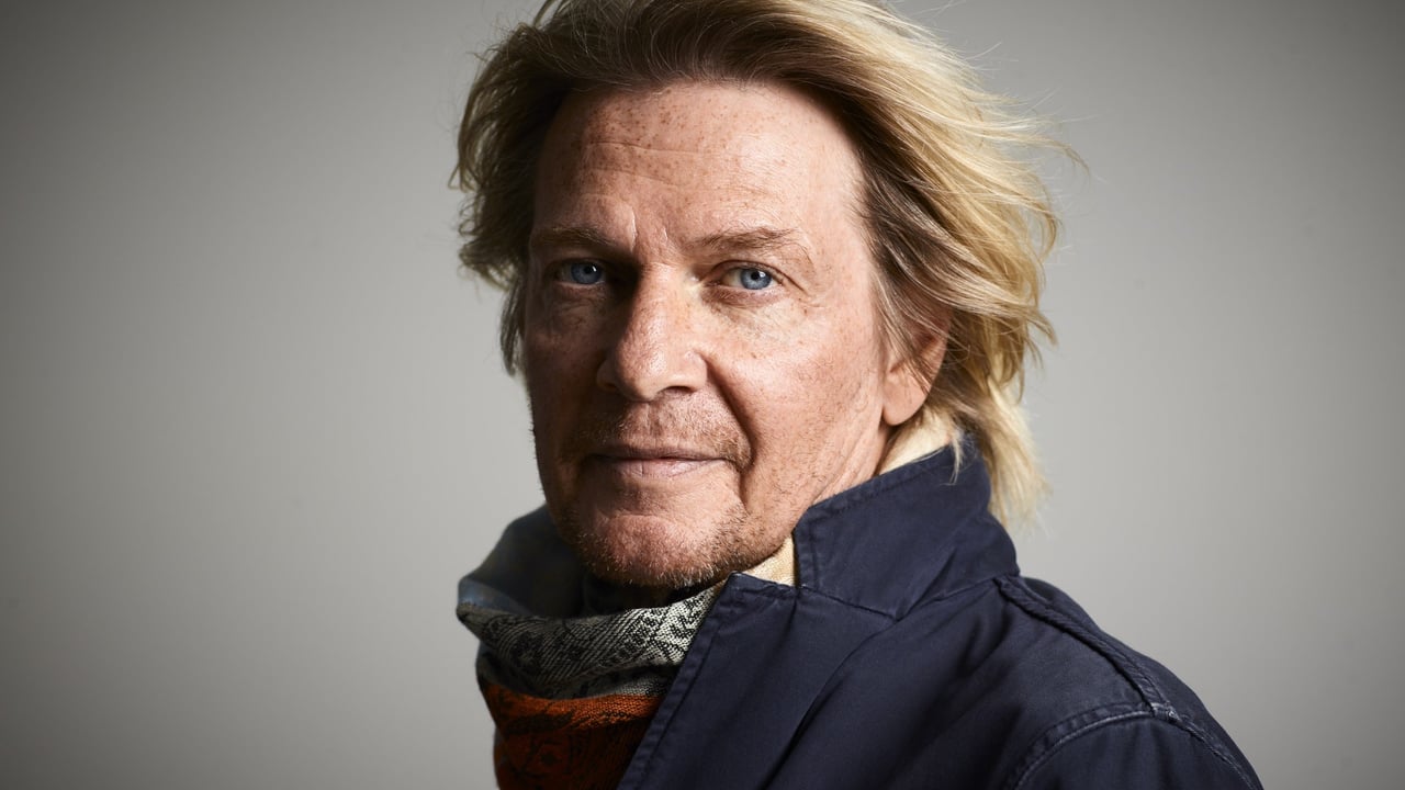 Tommy Nilsson
