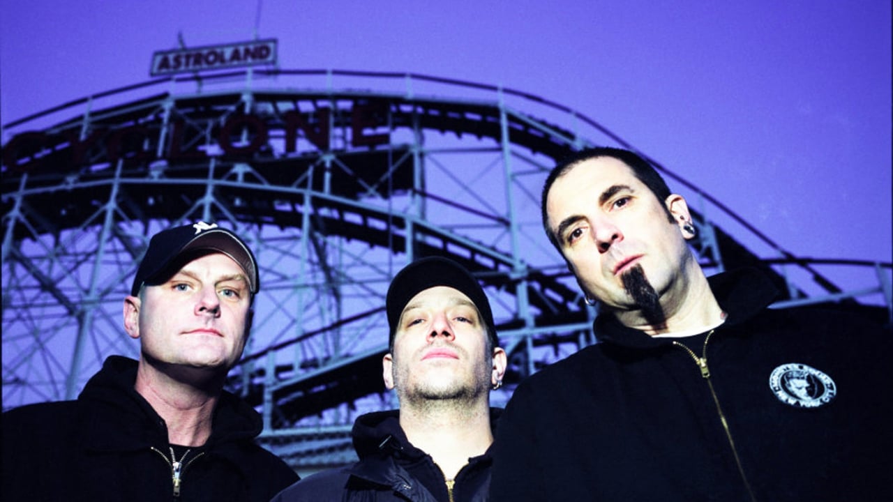 Unsane