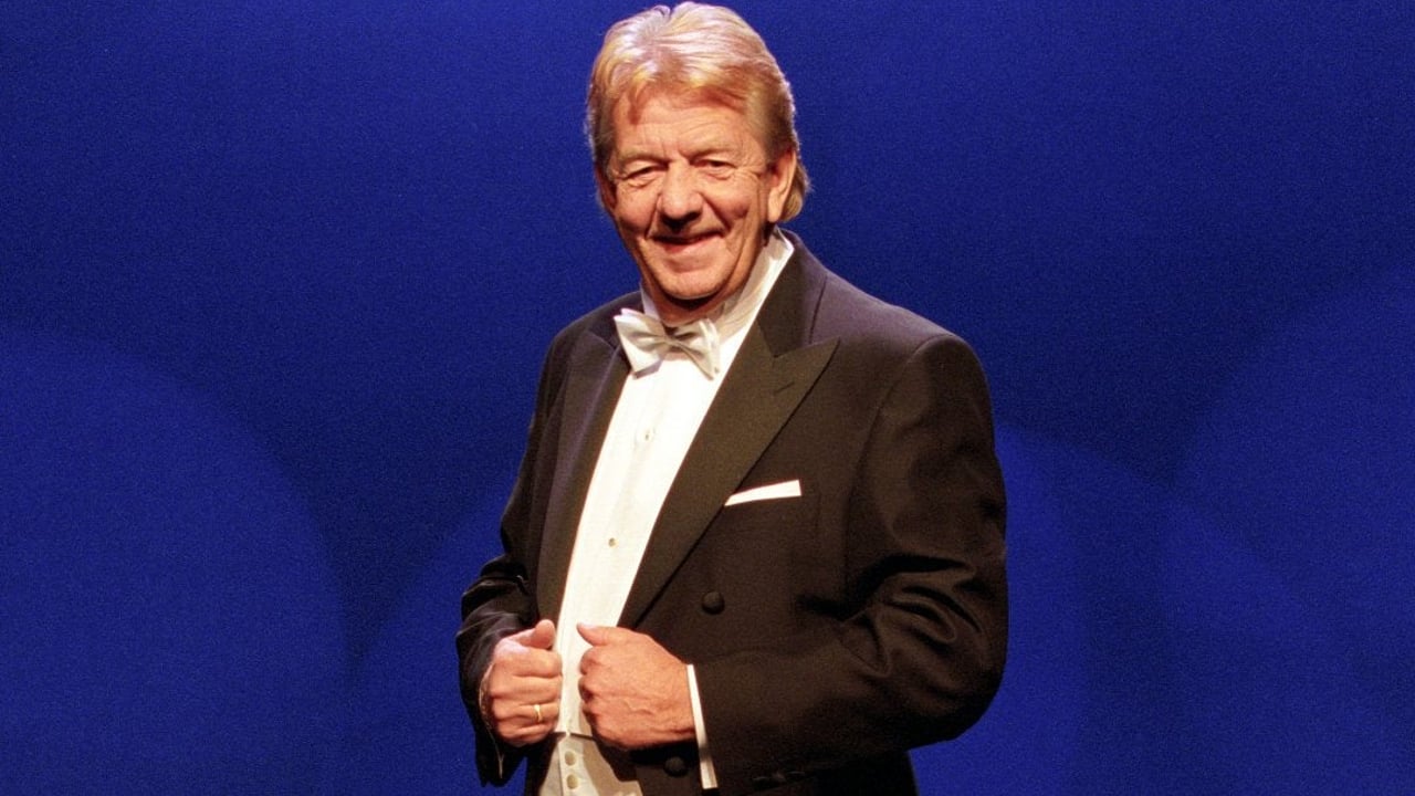 Tor Erik Gunstrøm