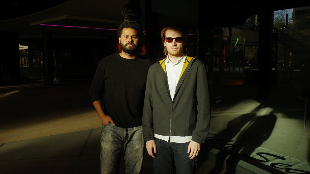 BY STORM (FKA INJURY RESERVE)