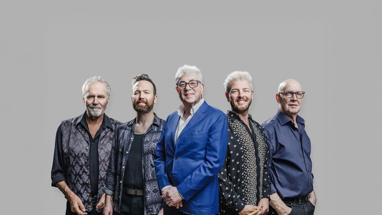 10cc