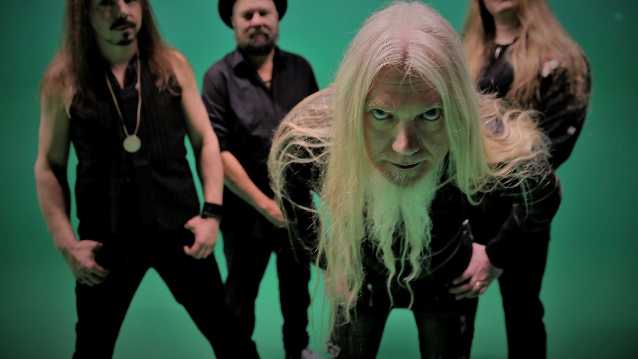Marko Hietala