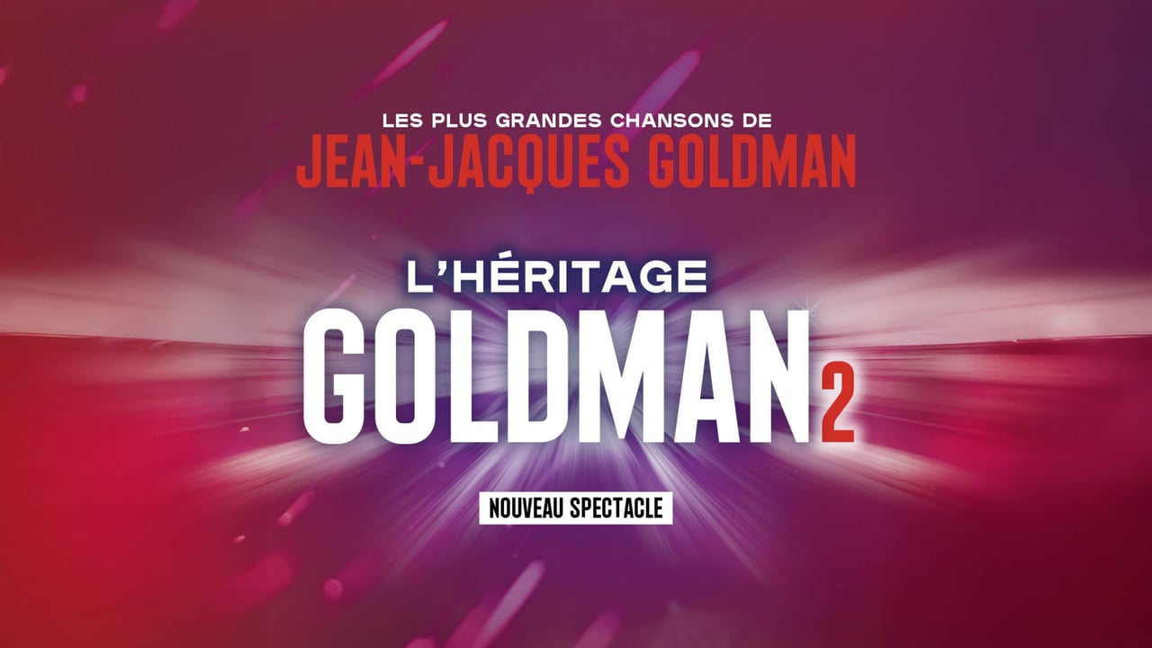 HERITAGE GOLDMAN 2