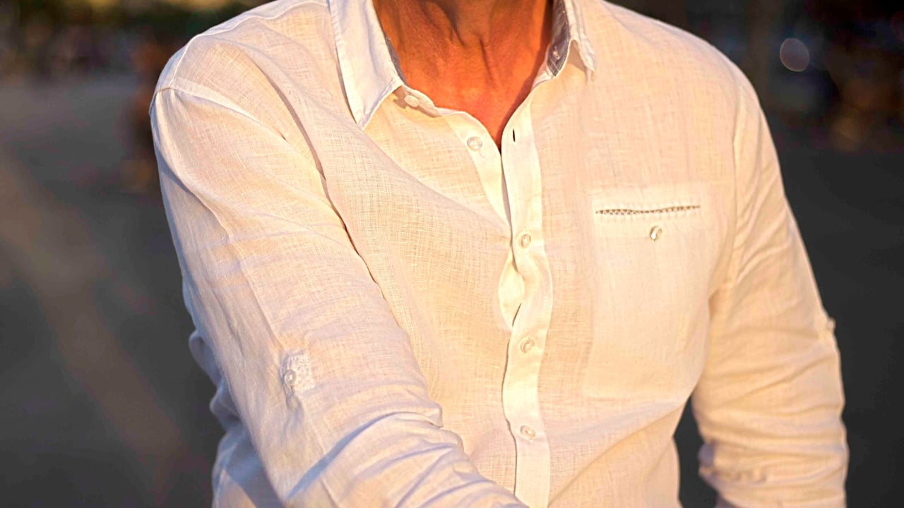YVES DUTEIL