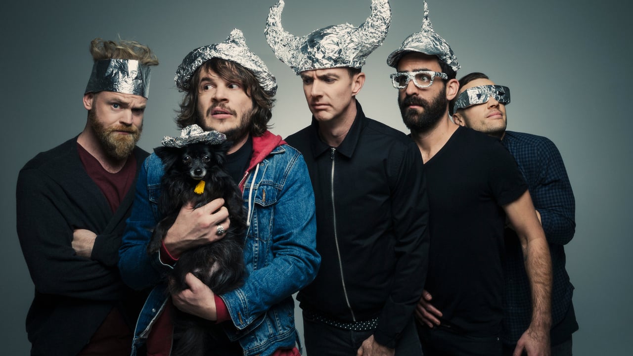 Karnivool